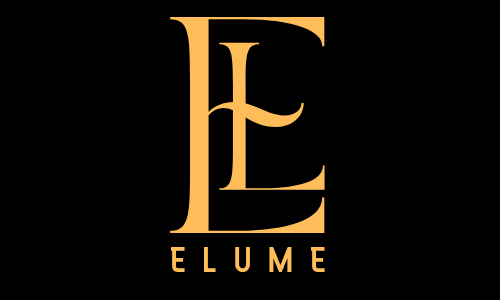 Elume